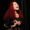 Adriana Ximenez 