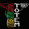 TOTEM BAR 