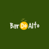 Bar do Alto 