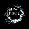 Coletivo Slam Raíz 
